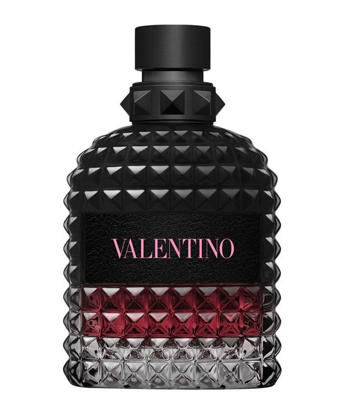 Perfume Valentino