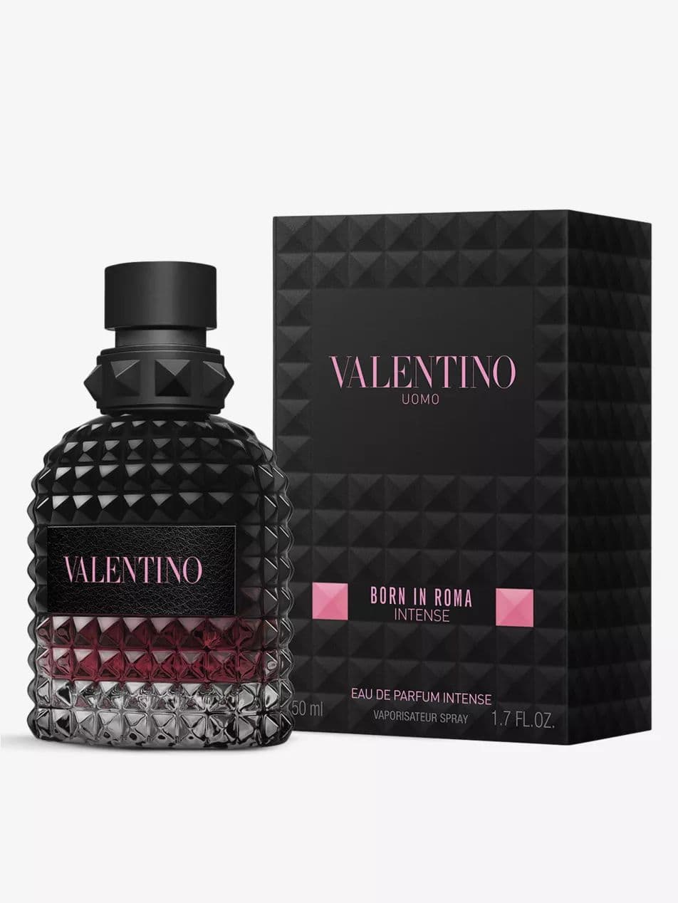 Perfume Valentino